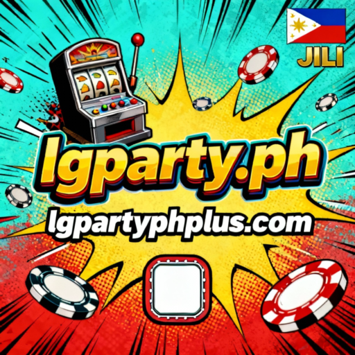 lgparty.ph