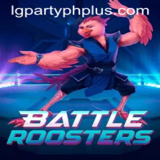 BattleRoosters: Unleashing Strategy and Skill in the Arena