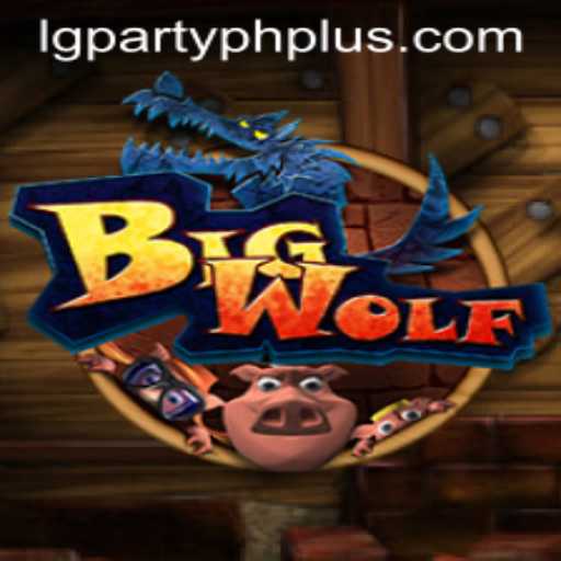 Explore the Thrilling World of BigWolf: A Game of Strategy, Teamwork, and Deception