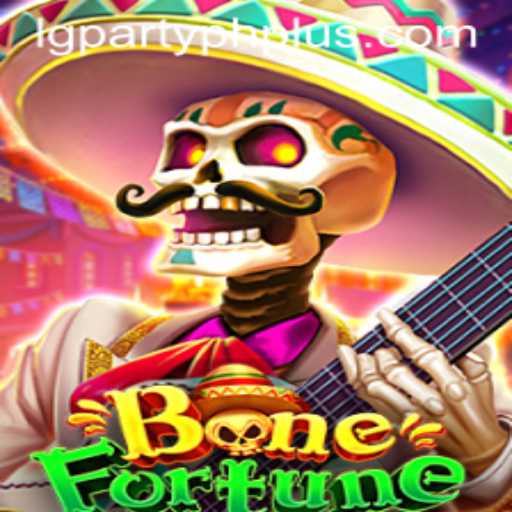 BoneFortune: A New Era in Gaming with lgparty.ph