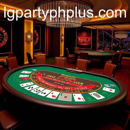 Online Baccarat