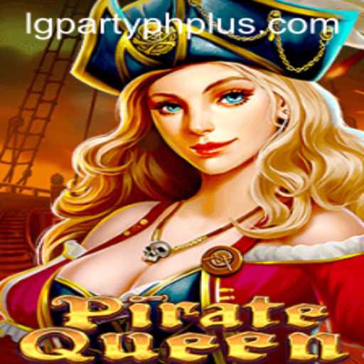 PirateQueen: Embark on a High-Seas Adventure
