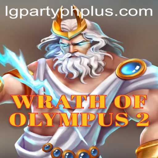 Explore the Exciting World of WrathofOlympus2 and the Role of lgparty.ph in Gaming